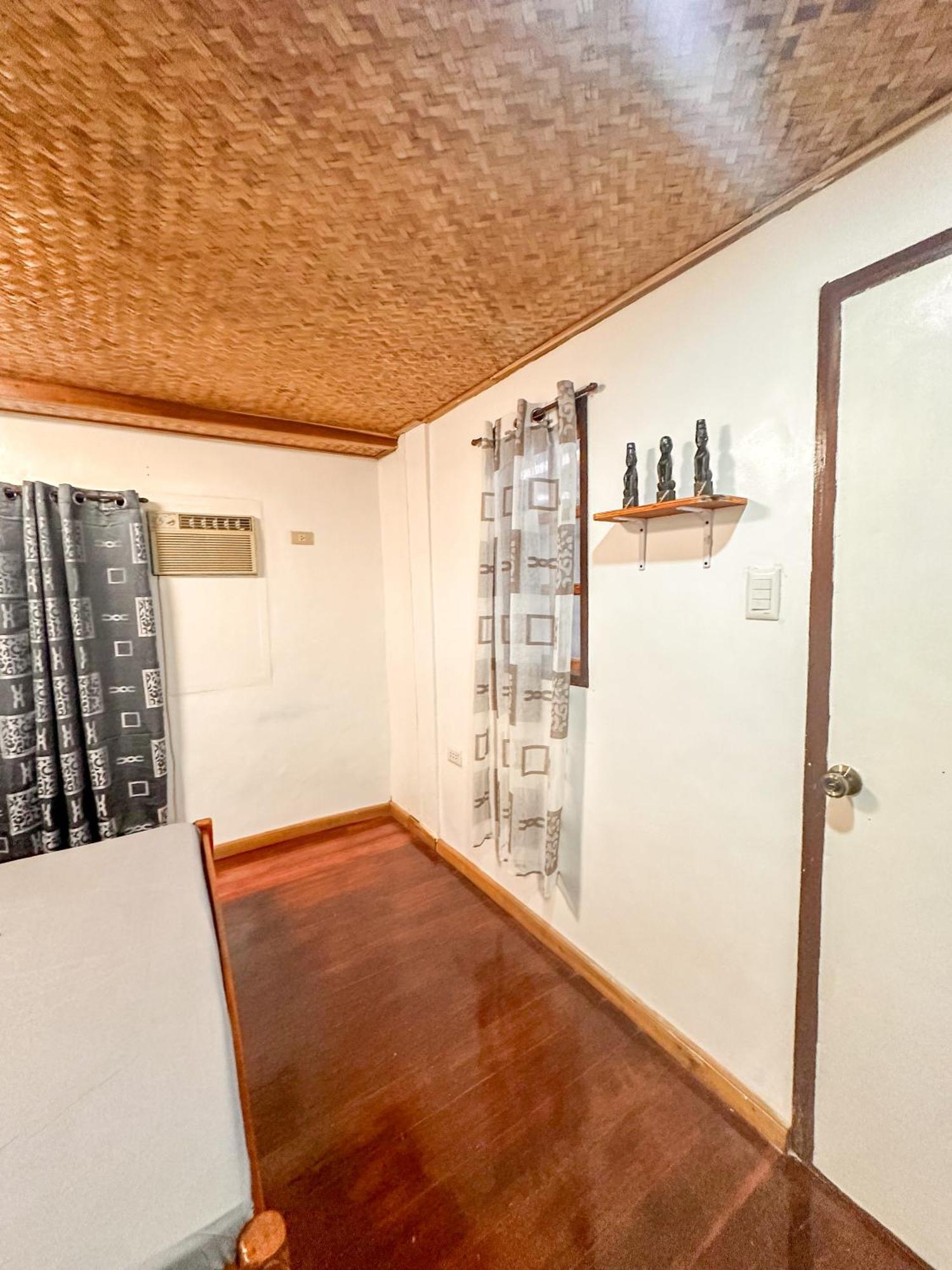 Hangout'S Hostel El Nido Luaran gambar